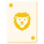 jolly + leone