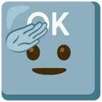 OK按钮 + 致敬