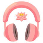 cuffie + loto