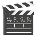 ciak + serpente
