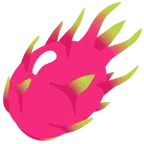 Drache + Kaktus