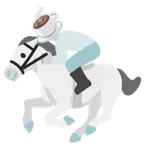 Pferd + Heißgetränk