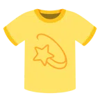 camiseta + zonzo