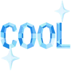 gemma + pulsante COOL