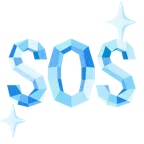gemma + pulsante SOS