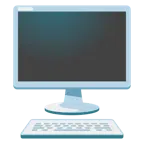 laptop + laptop
