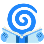libri + ciclone