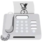 fax + medaglia d’argento