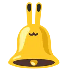 Glocke + Schnecke