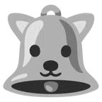 Glocke + Wolf