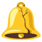 bell + bell