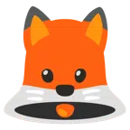 Glocke + Fuchs