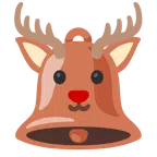 Glocke + Hirsch