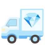 camion + gemma