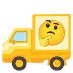camion + faccina concentrata