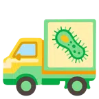 camion + microbo