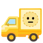 camion + faccina tratteggiata