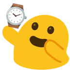 bacchetta magica + orologio