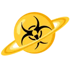 Ringplanet + Biogefährdung