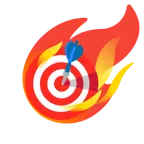 Komet + Darts