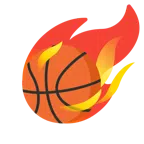Komet + Basketball