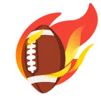 Komet + Football