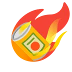 Komet + Konserve