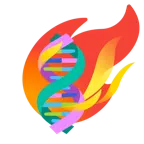 Komet + DNA