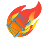 Komet + Waage