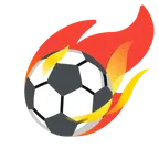 Komet + Fußball