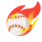 Komet + Baseball