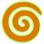 radioactive + cyclone