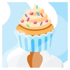 sorgenti termali + cupcake
