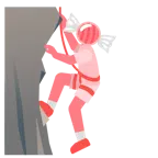 Berg + Bonbon