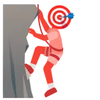 Berg + Darts