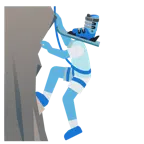 Berg + Ski