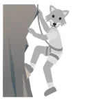 Berg + Wolf
