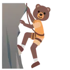Berg + Bär
