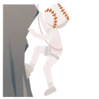 Berg + Baseball