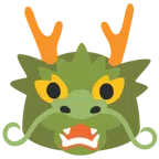 Drache + Zauberstab