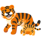 शेर का चेहरा + शेर का चेहरा