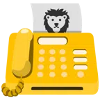 fax + leone