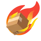 Komet + Paket