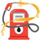 fuel pump + fuel pump