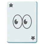 jolly + occhi