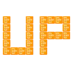 up按钮 + 手机关机