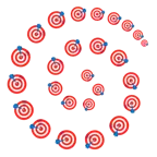 Wirbel + Darts