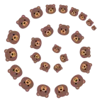 Wirbel + Bär
