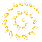Wirbel + schwindlig
