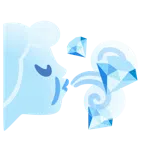 Wind + Edelstein